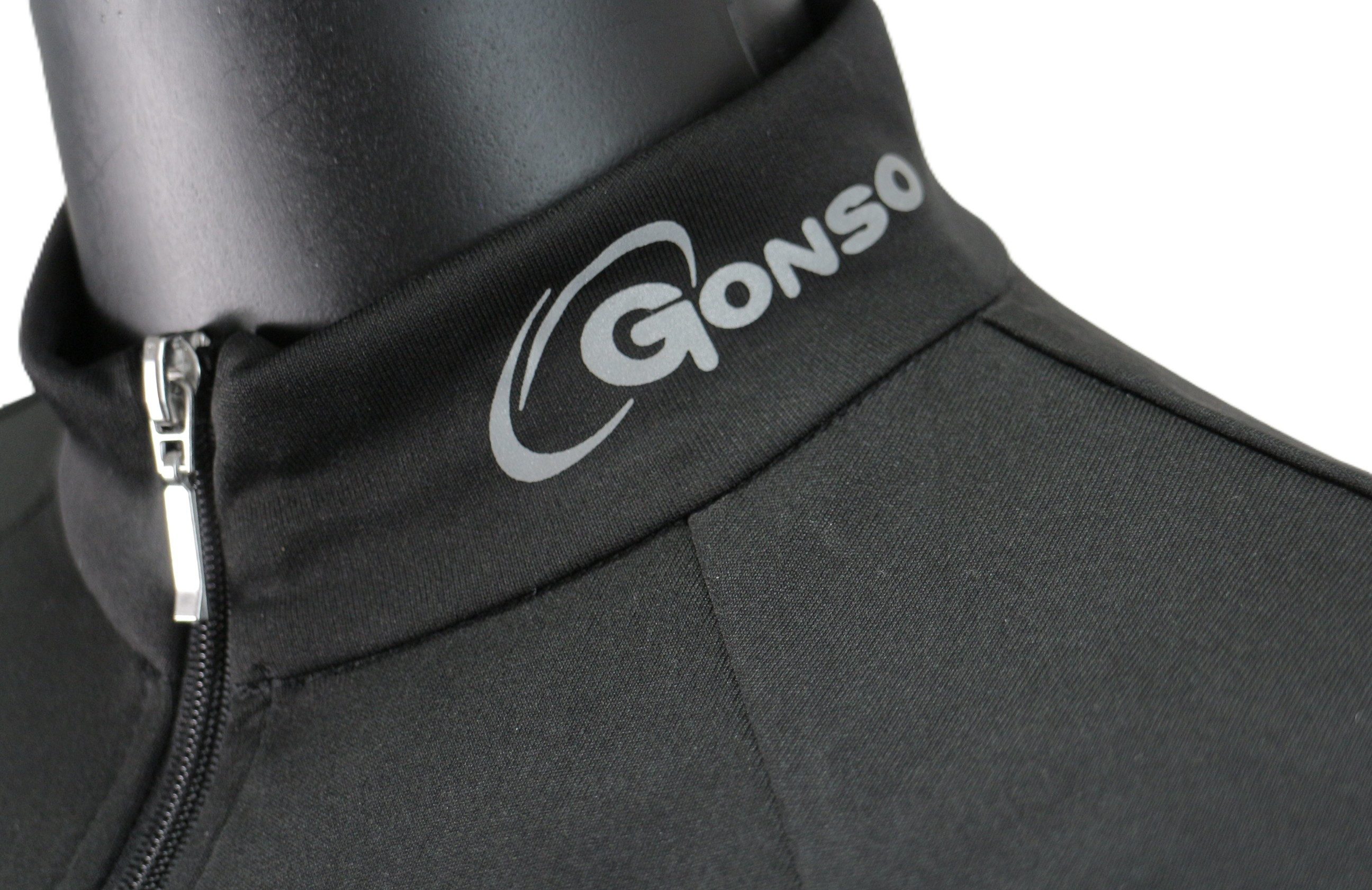 Gonso Radtrikot Serra Damen Bike Shirt funktionelles Biketrikot leicht figu günstig online kaufen