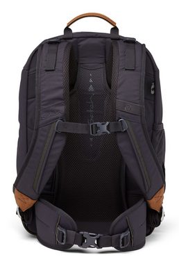 Satch Schulrucksack Skandi Edition