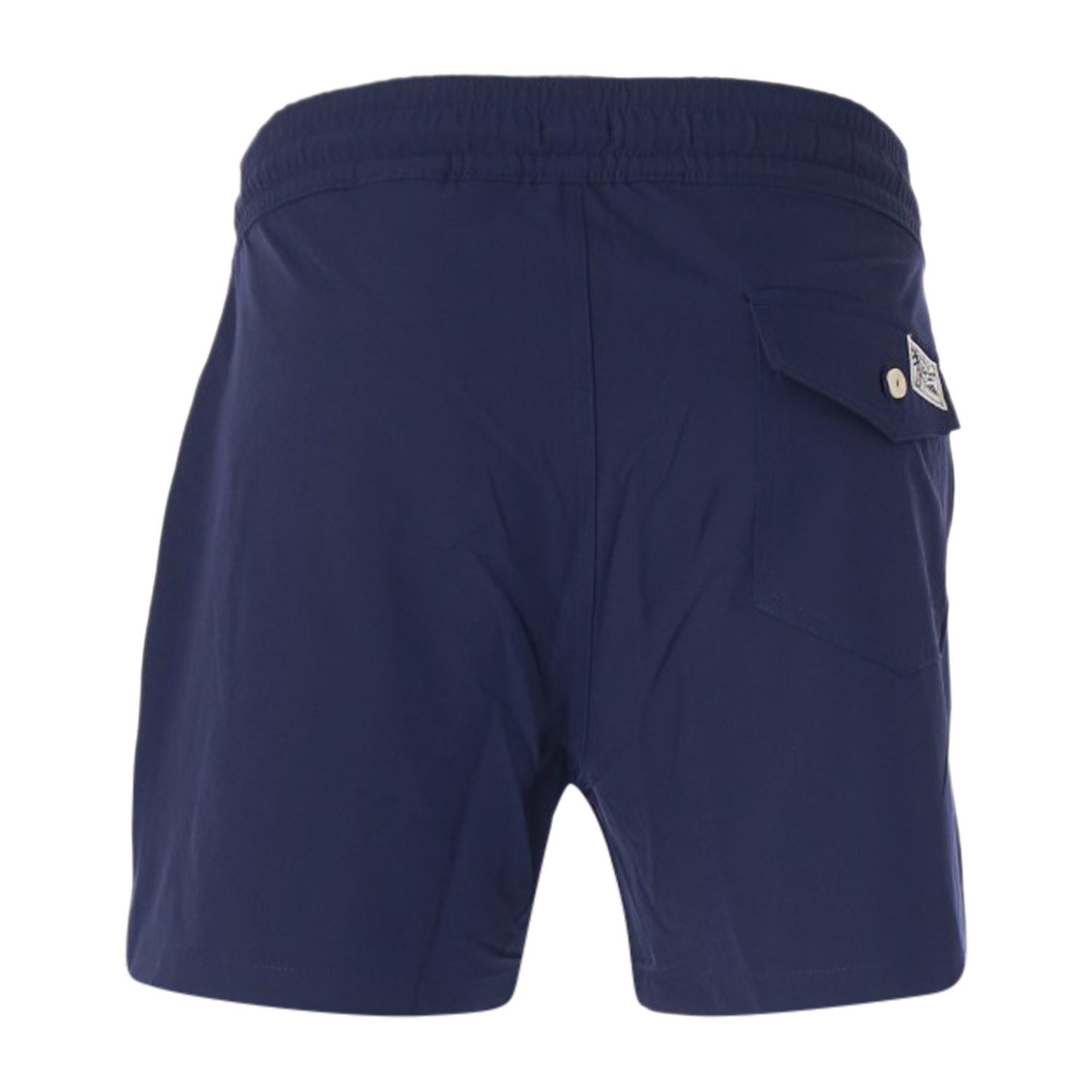 Polo Ralph Lauren Badeshorts