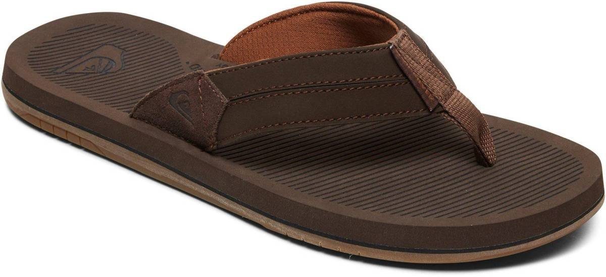 Quiksilver Quiksilver Coastal Oasis III Sandale günstig online kaufen