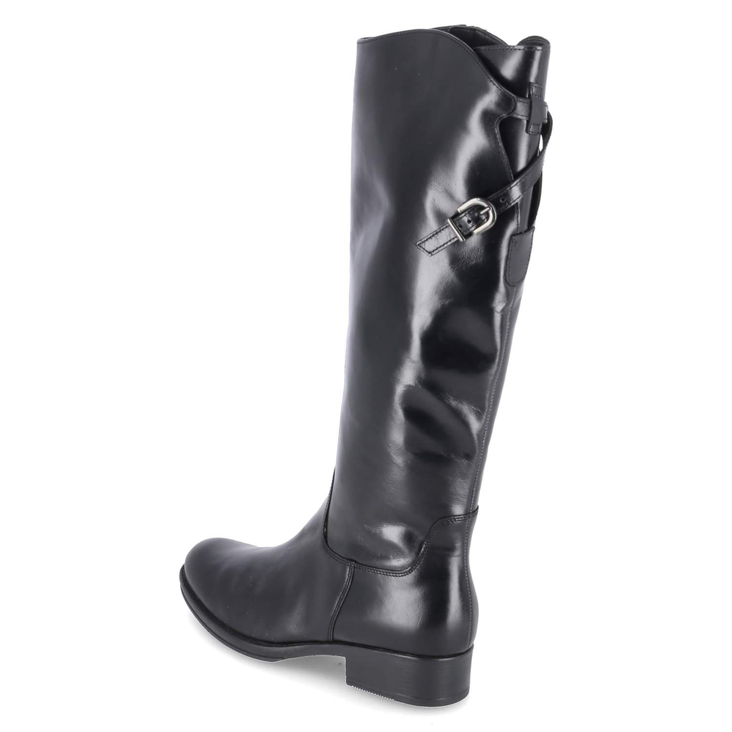 Gabor Stiefel Stiefel