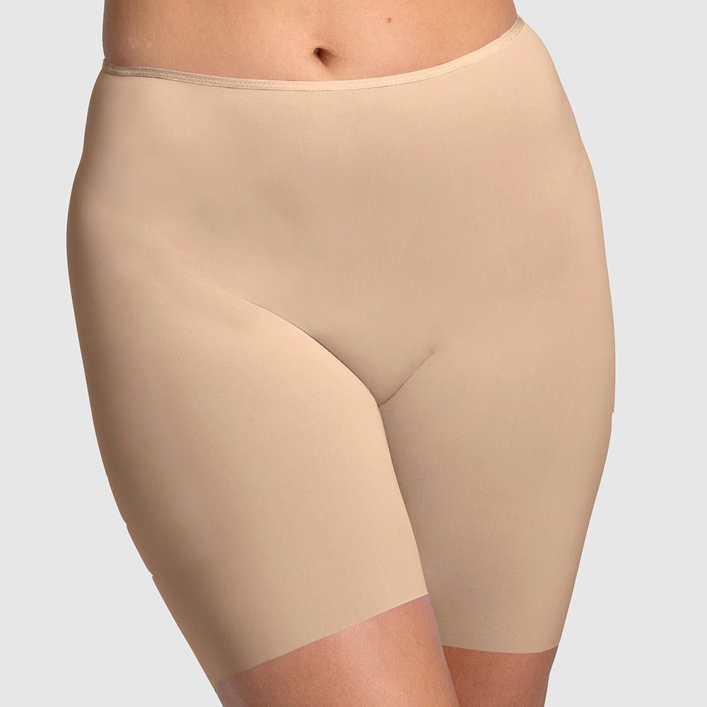 MISS MARY Panty Cool Sensation Panty - 4070 mit Kühleffekt Natur