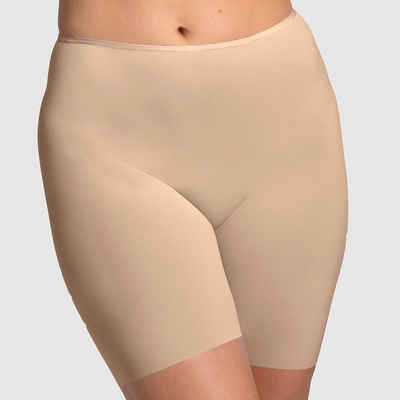 MISS MARY Panty Cool Sensation Panty - 4070 mit Kühleffekt