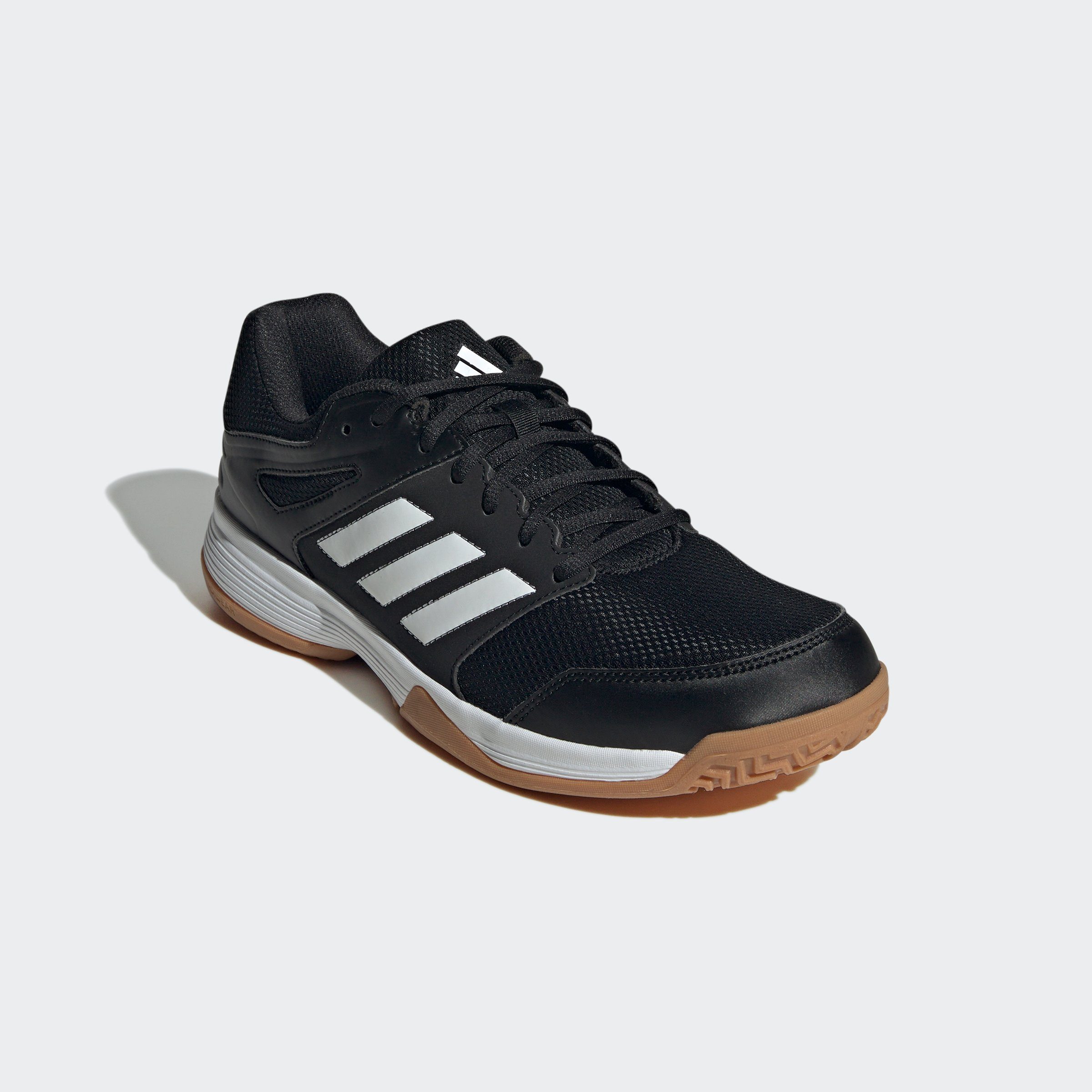 adidas Performance SPEEDCOURT IN Indoorschuh