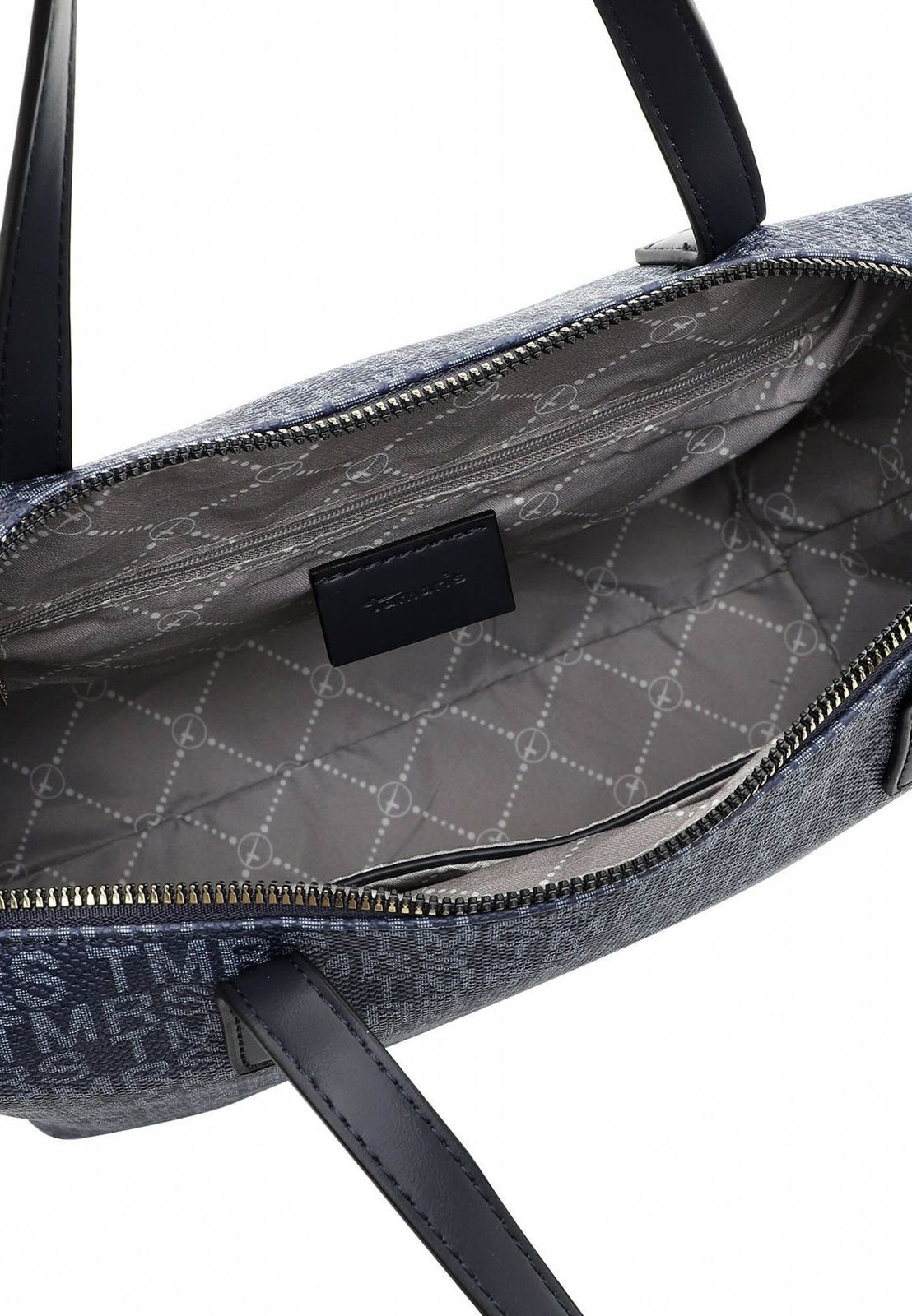 Tamaris Schultertasche Grace