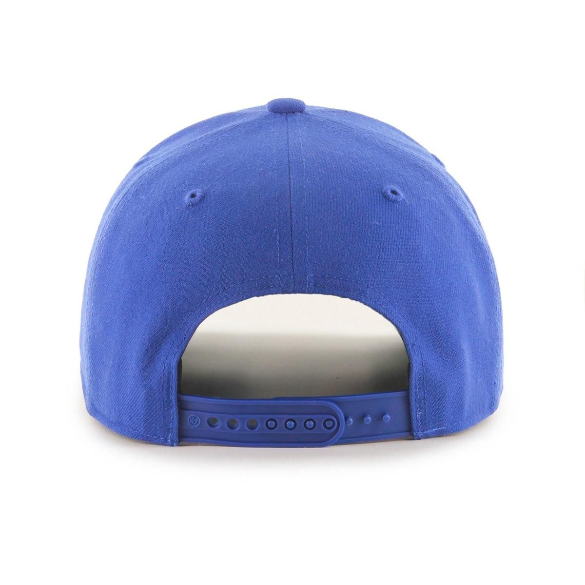 '47 Brand Snapback Cap '47 Brand günstig online kaufen