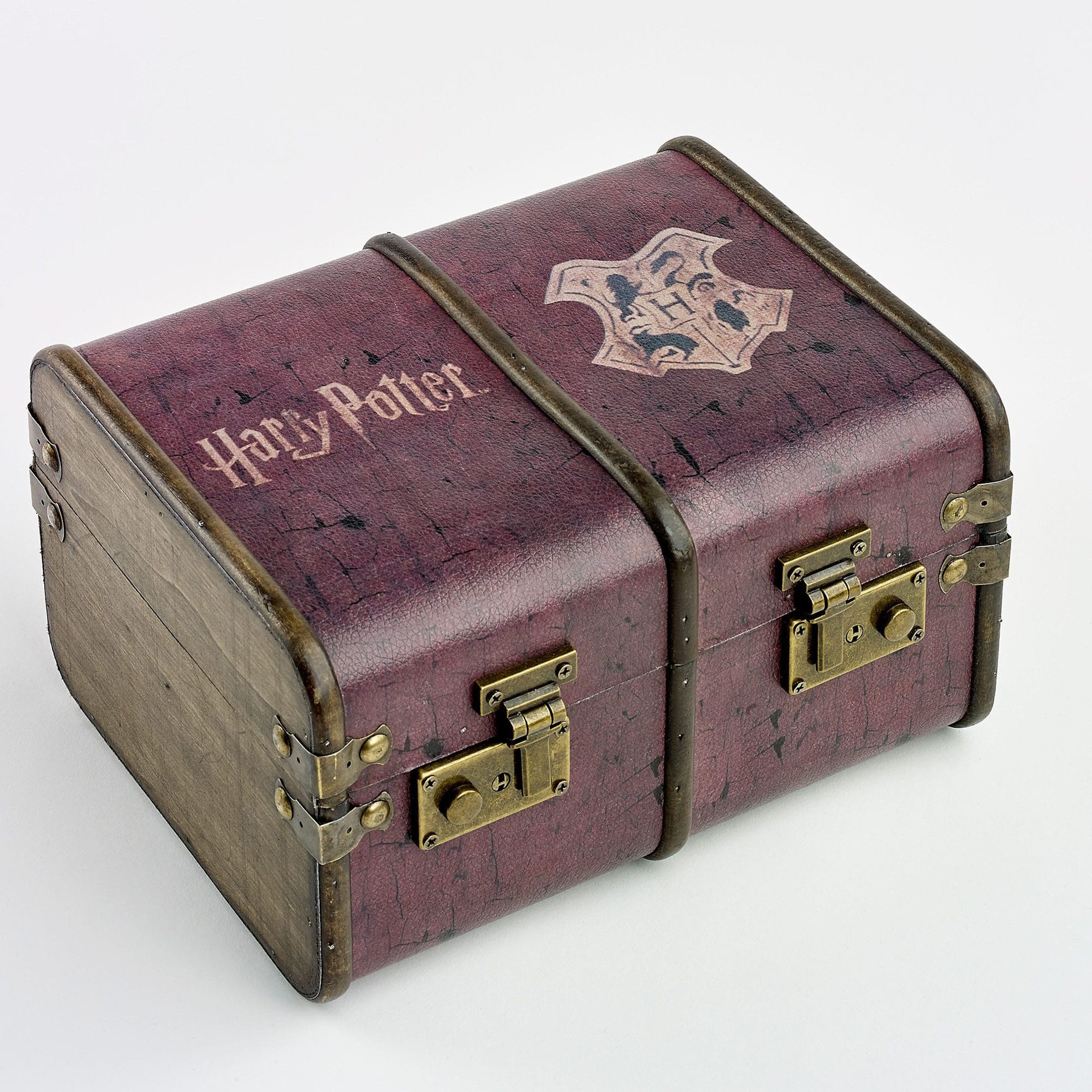 The Carat Shop Adventskalender Harry Potter Schmuck & Merchandise Adventskalender – Bild 5 von 5