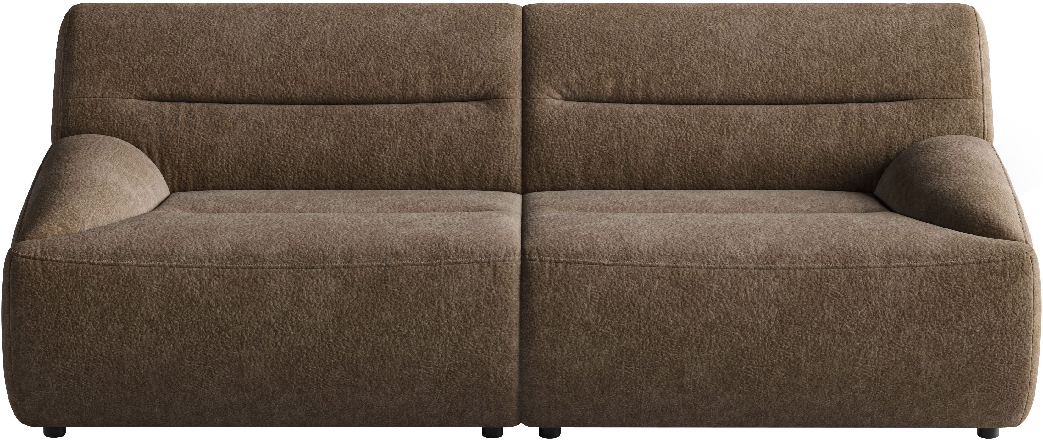 sit&more Big-Sofa Scrabble