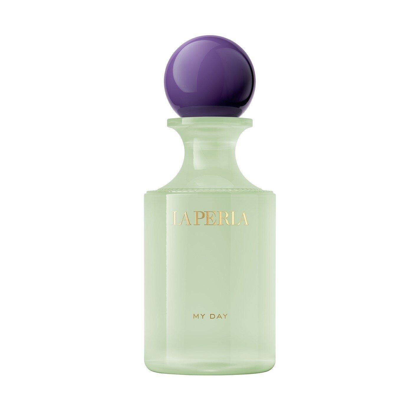 La Perla Eau de Parfum La Perla My Day Eau de Parfum 120ml Spray