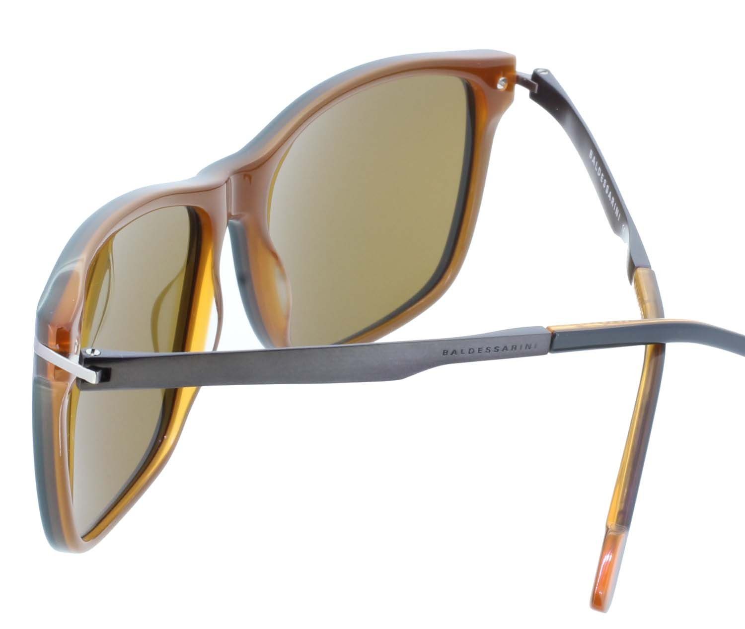 BALDESSARINI Sonnenbrille