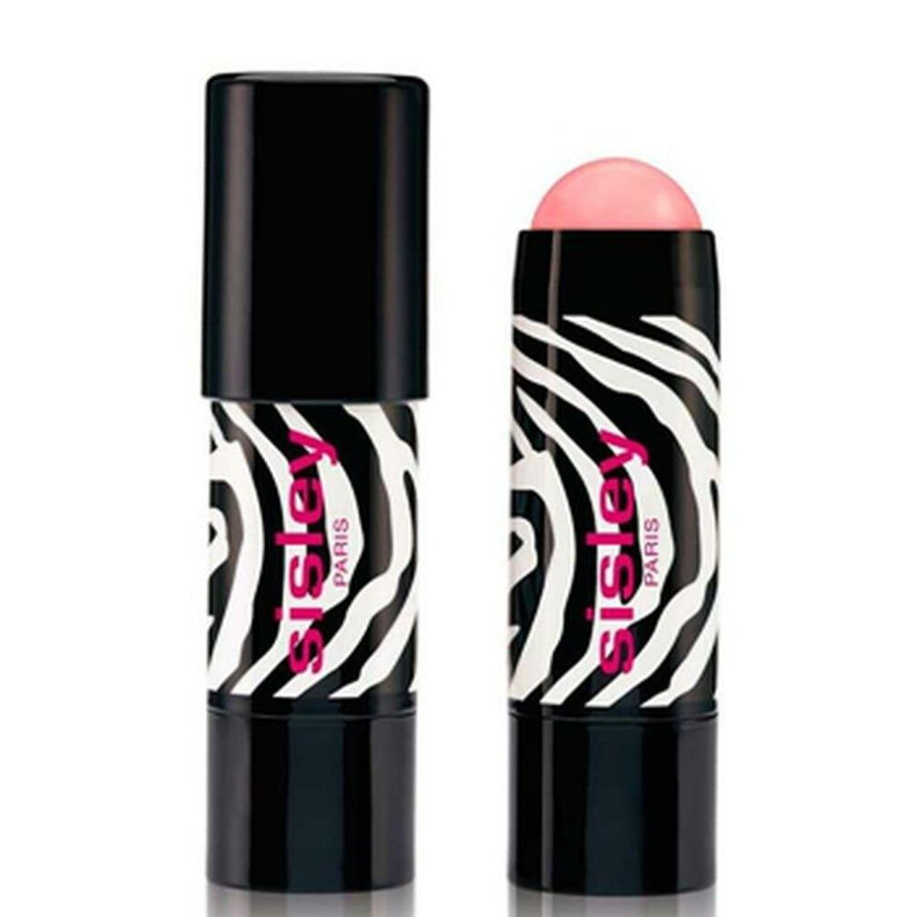 sisley Lippenpflegemittel Phyto-Levres Perfect Nr.03 Rose The 1,45 g