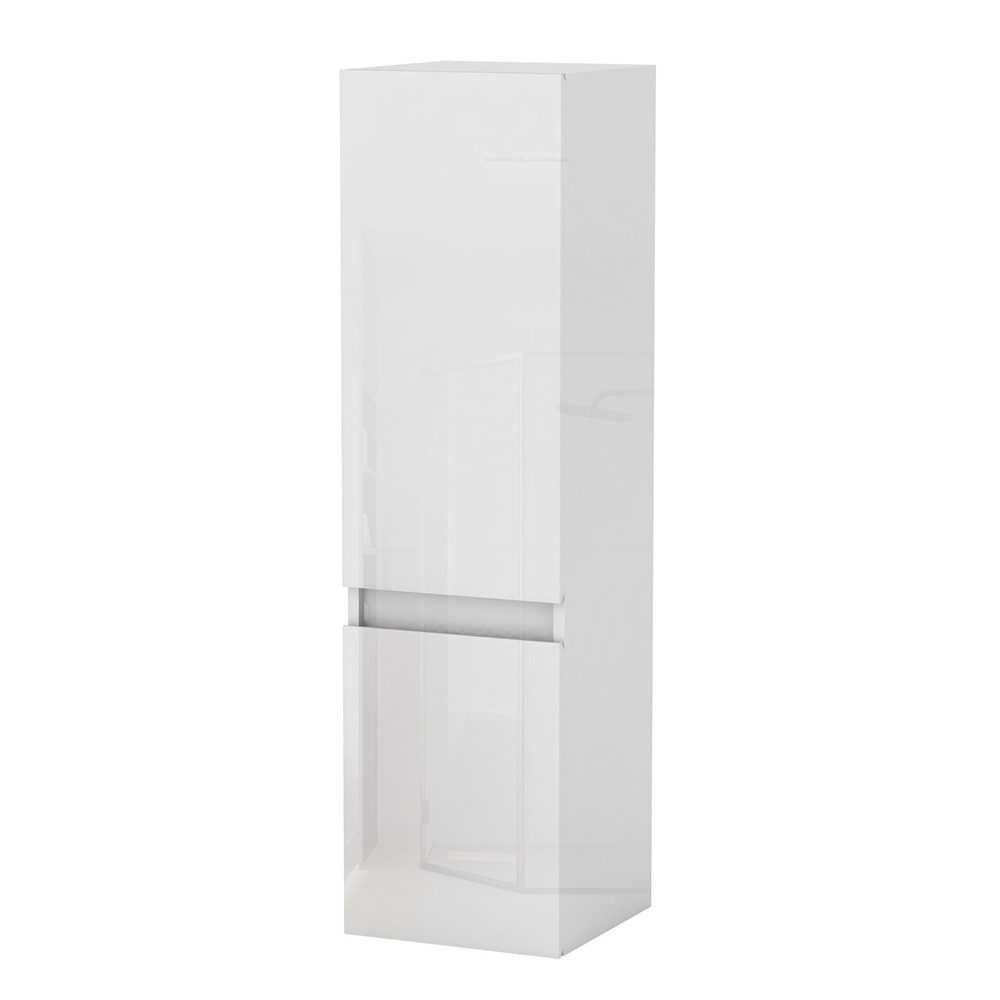 duschspa Doppelwaschtisch 120cm Waschtisch mit Unterschrank Waschbecken mit Badschrank