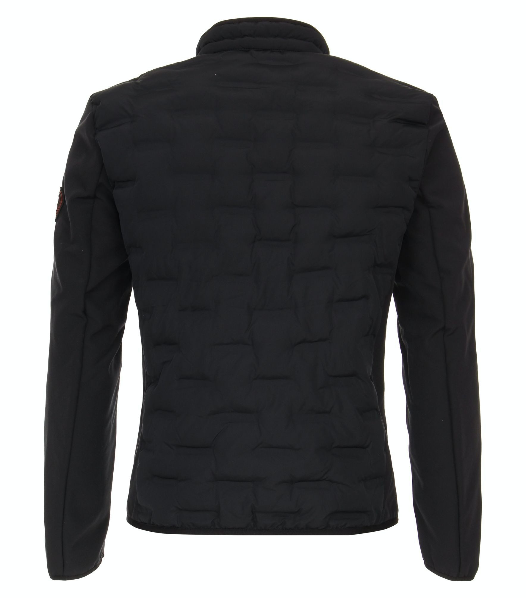 CASAMODA Steppjacke 534110300