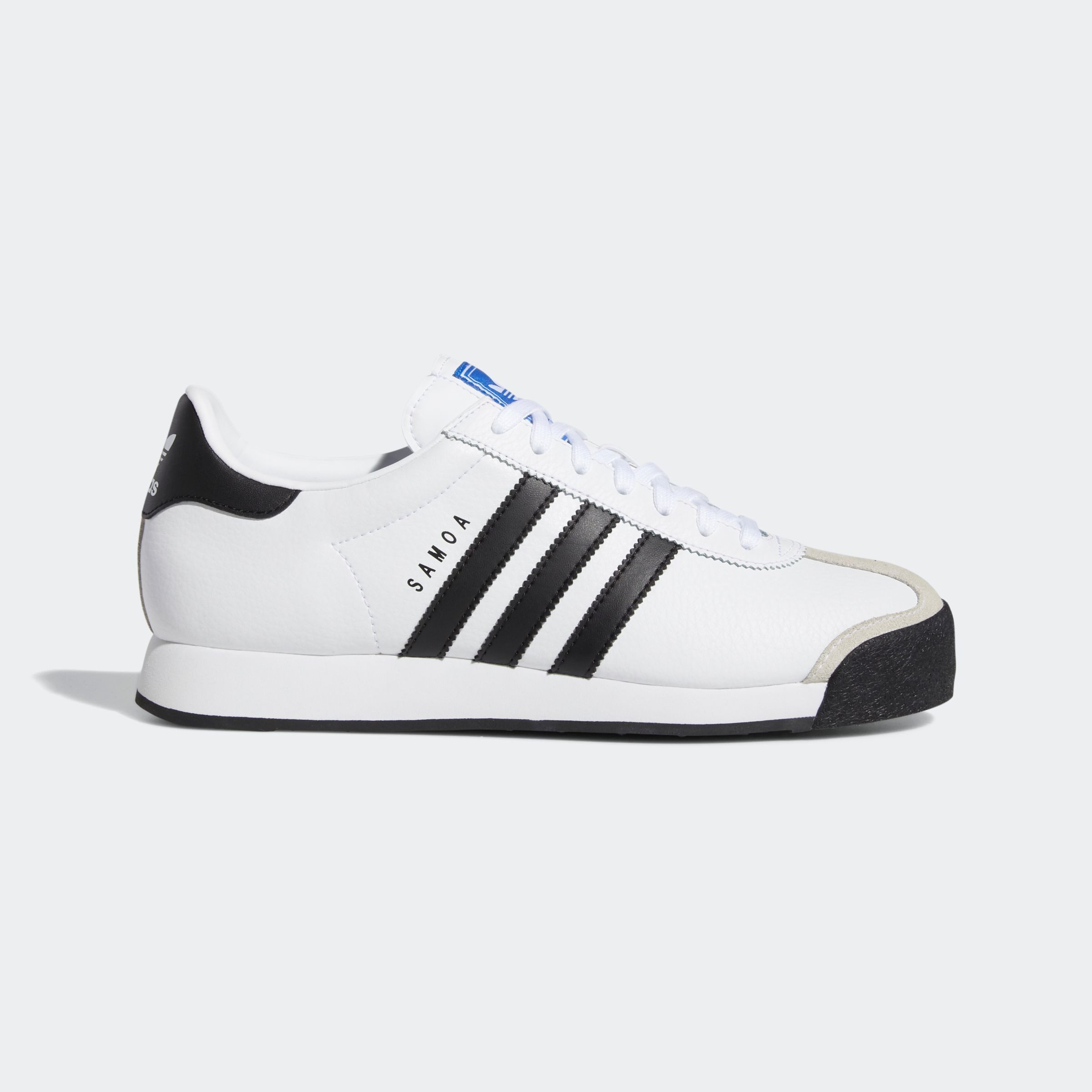 adidas Originals SAMOA Sneaker günstig online kaufen