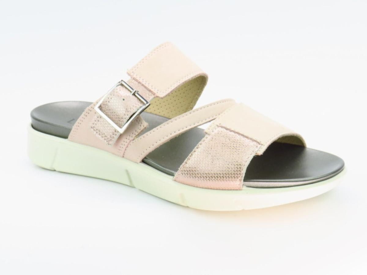 Legero FANO Pantolette