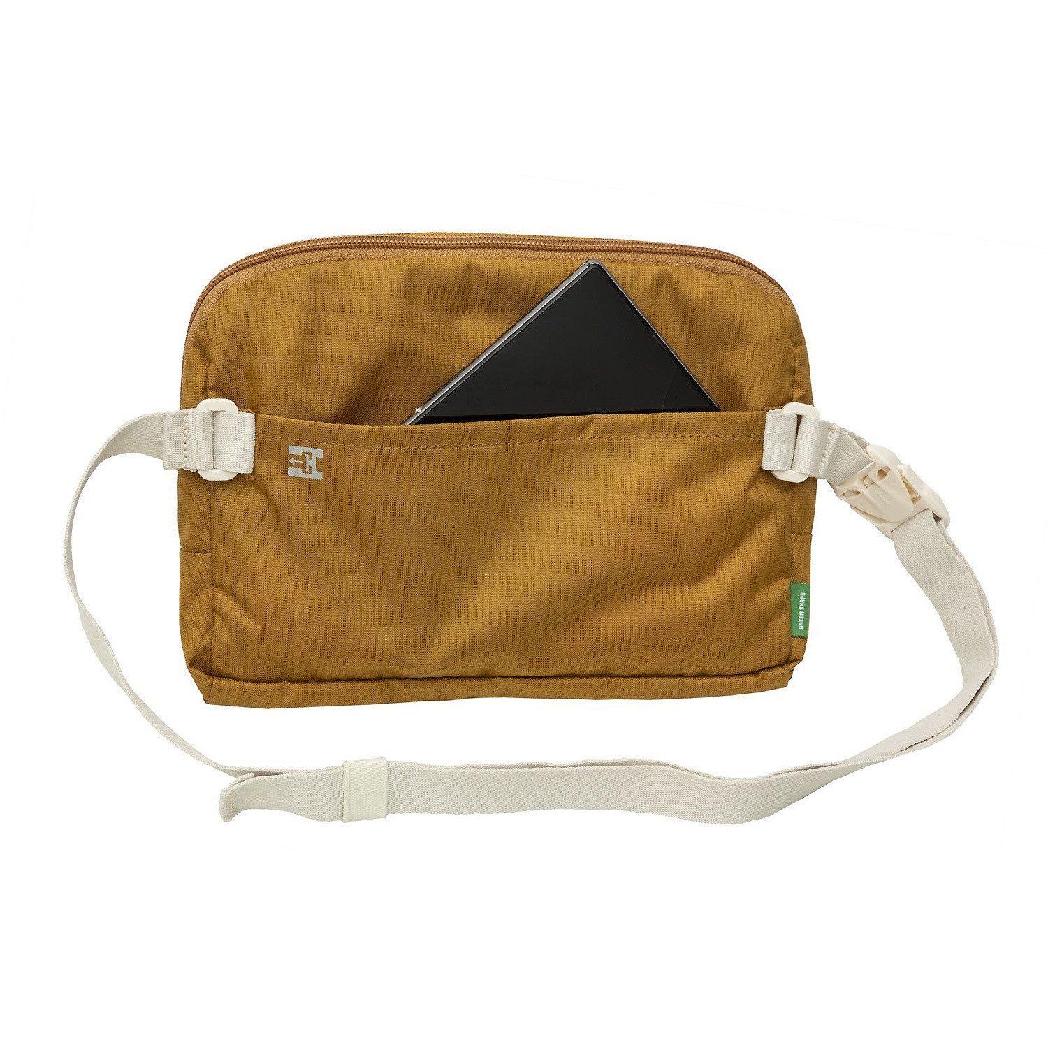 VAUDE Gürteltasche Tasche TRAVEL ORGANIZER S