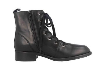 Liesa&Mary 50001-900 Stiefelette