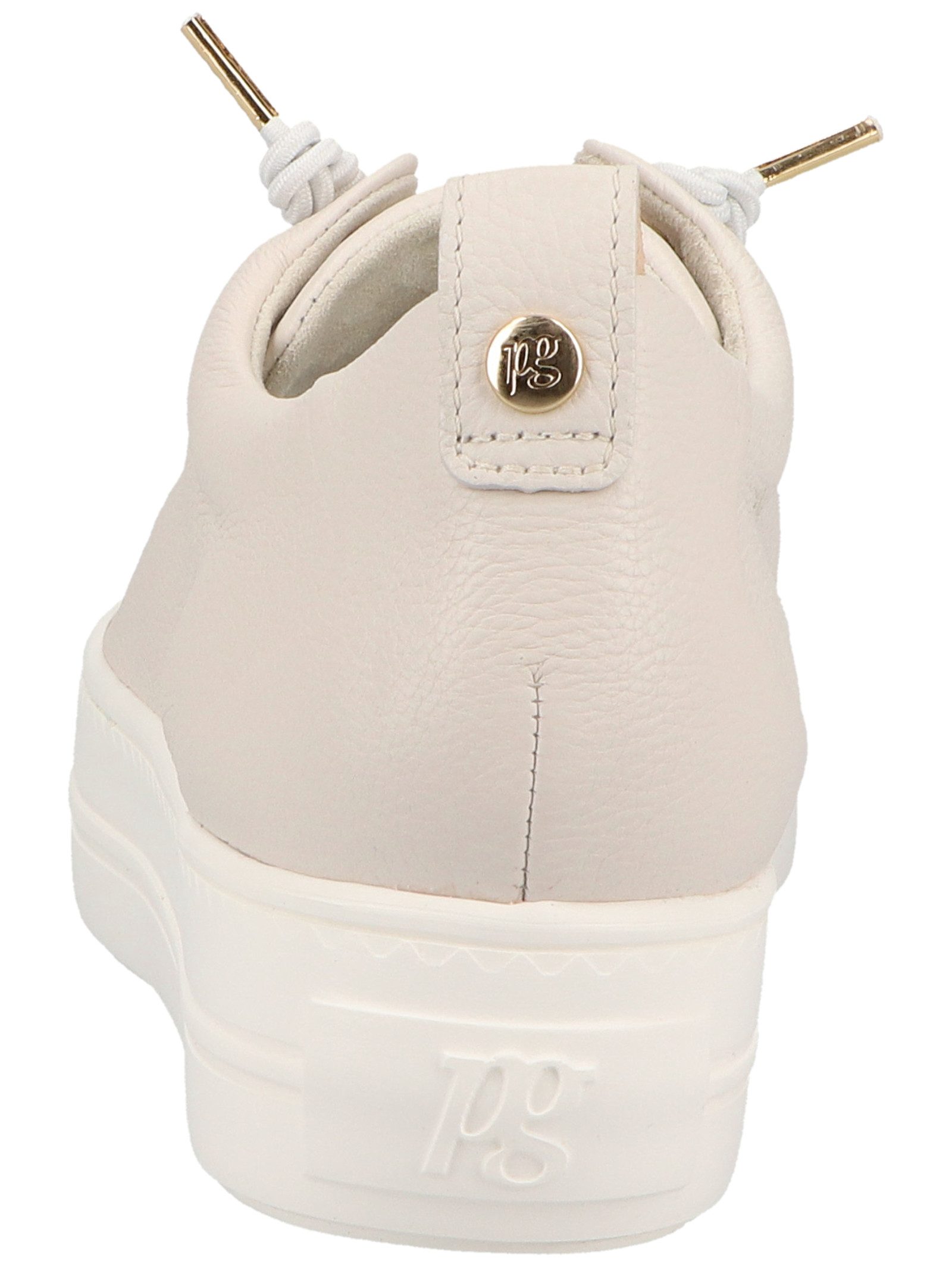 Paul Green Paul Green Sneaker Leder Sneaker – Bild 5 von 5