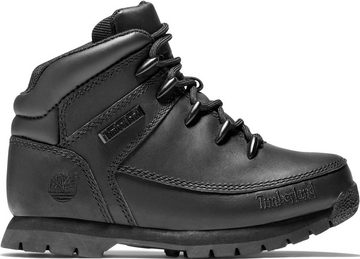 Timberland Euro Sprint Schnürboots