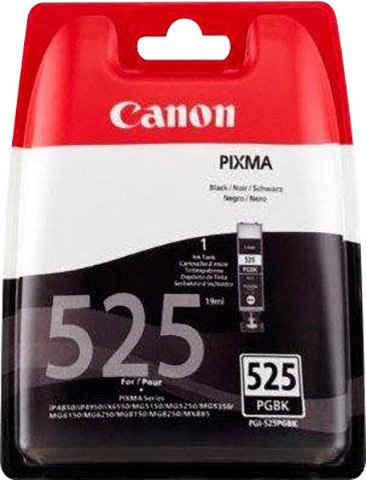 Canon »CANON PGI-525PGBK« Tintenpatrone