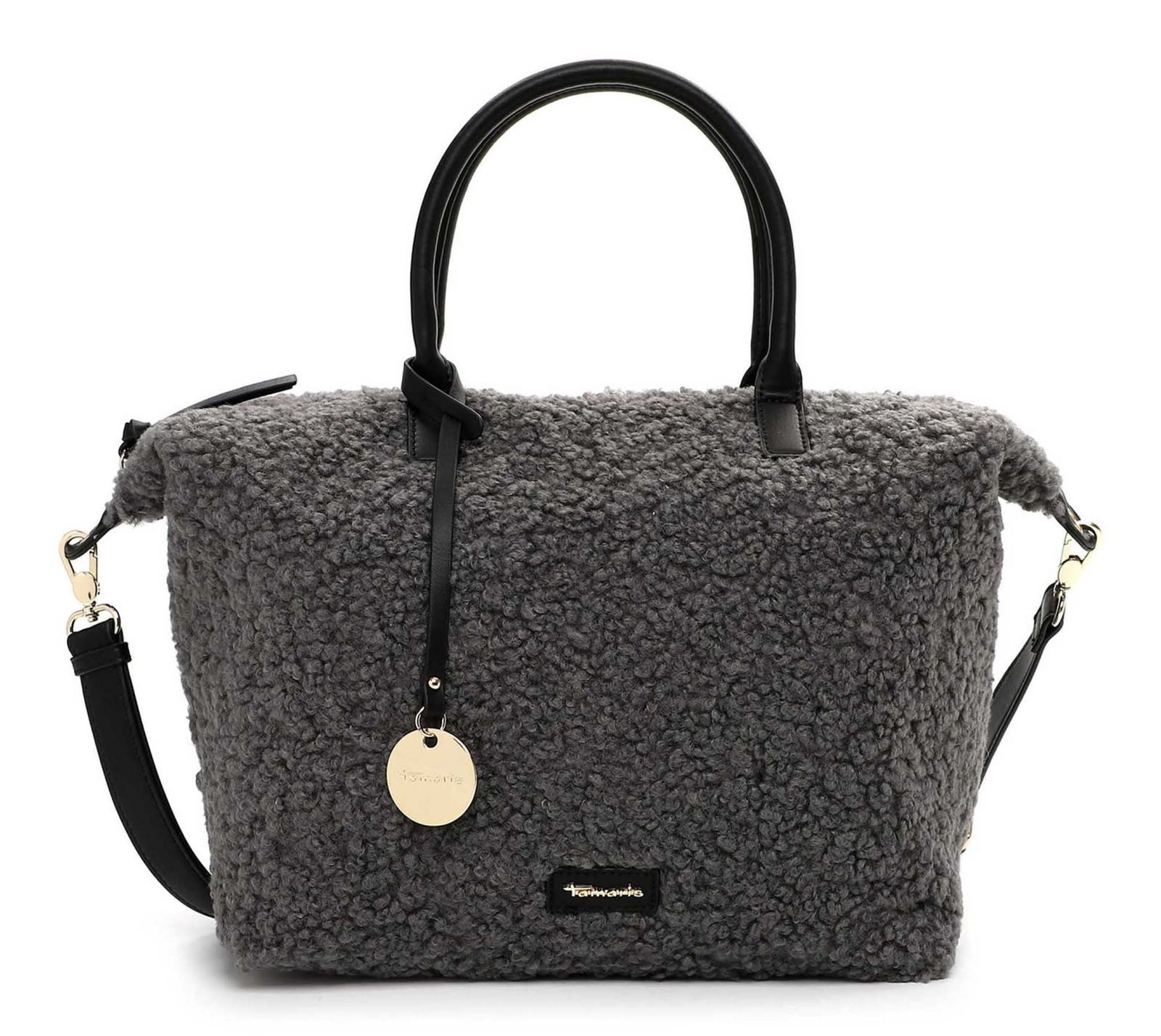 Tamaris Schultertasche Handbag günstig online kaufen