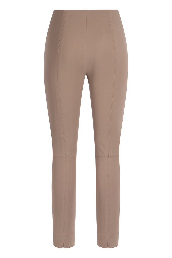 Raffaello Rossi 2-in-1-Hose Penny toffee günstig online kaufen