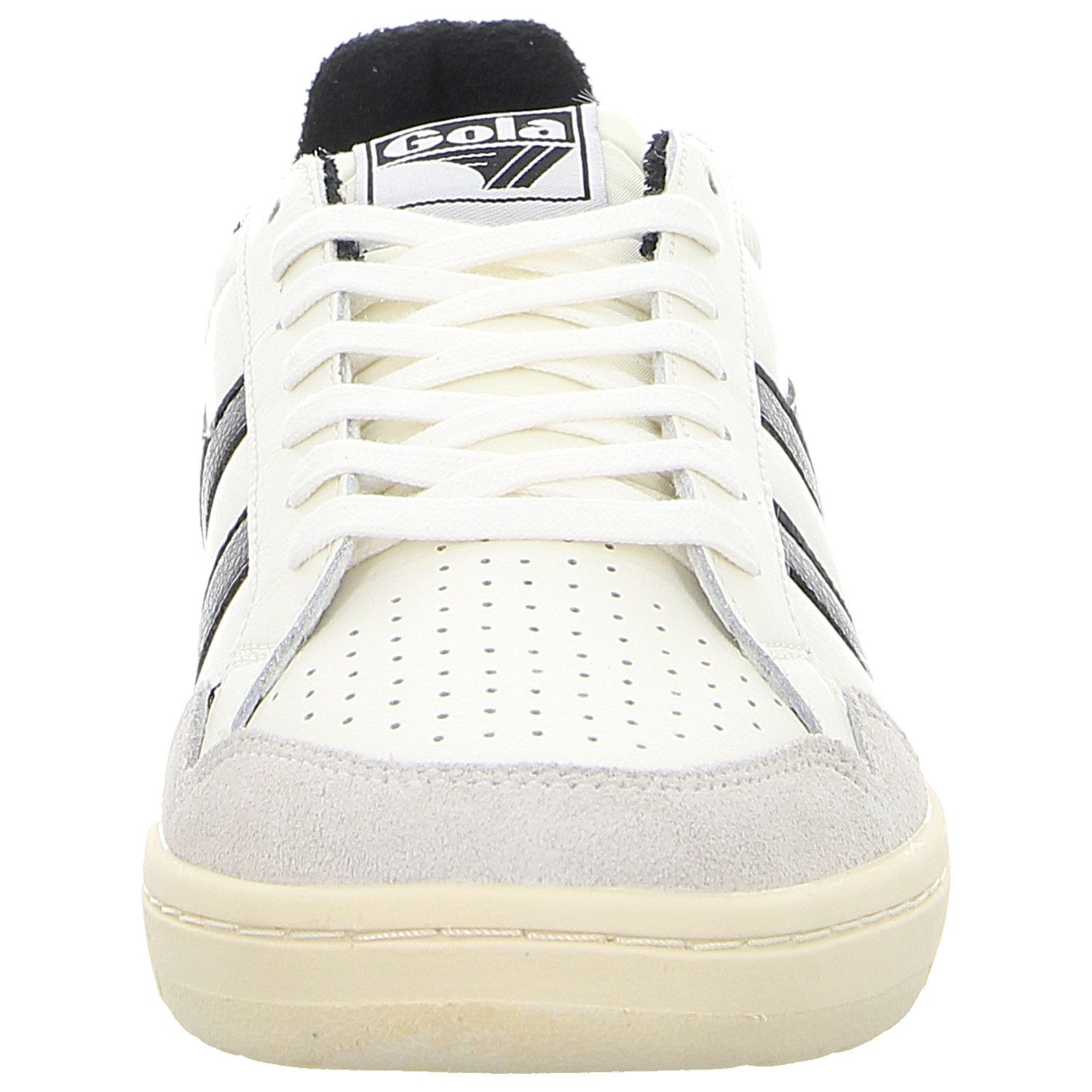 Gola Eagle Sneaker