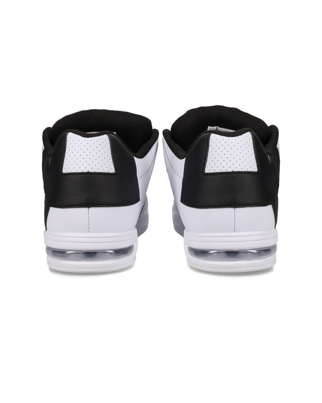 DC Shoes DC Command Sneaker