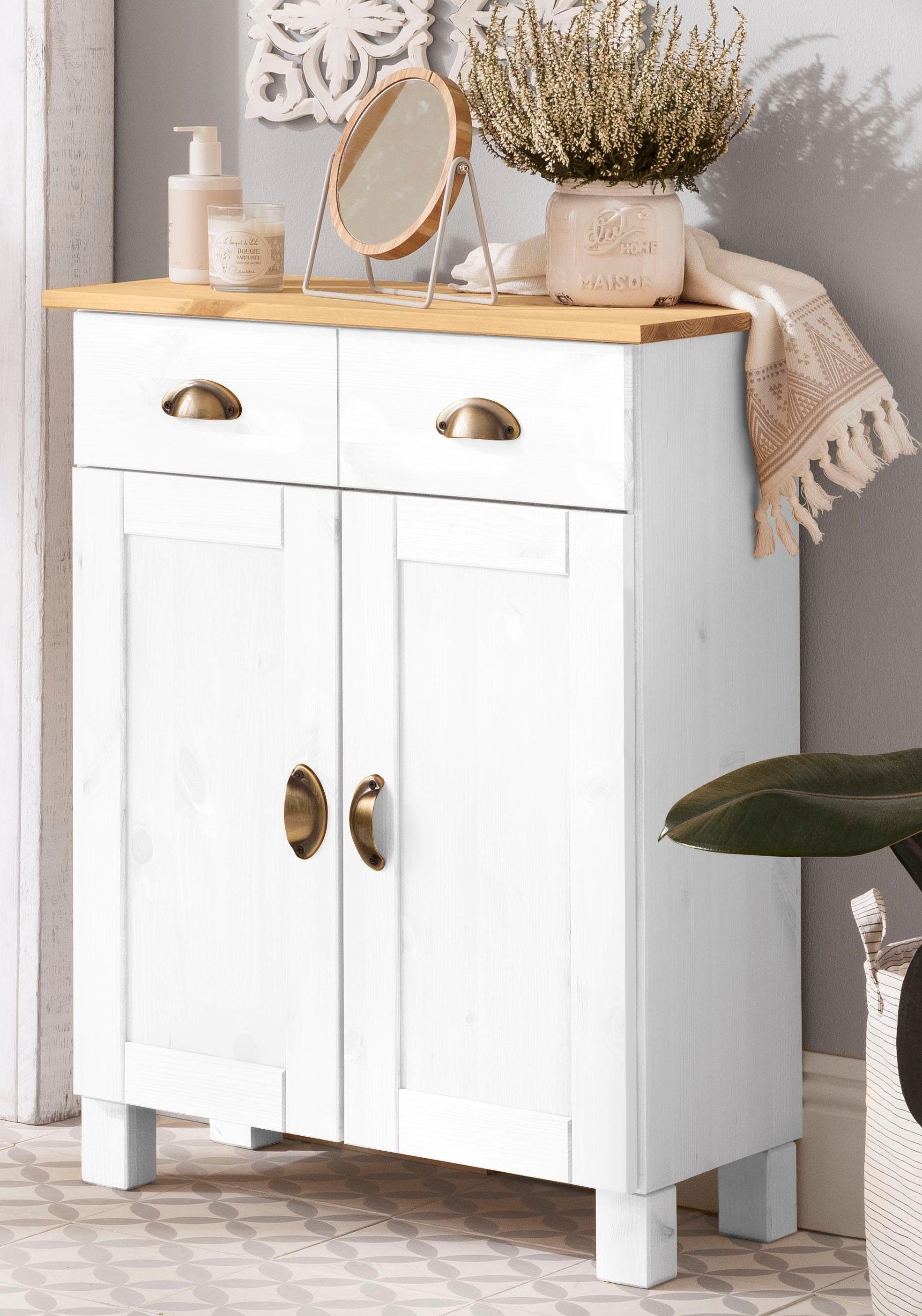 Home affaire Unterschrank Oslo