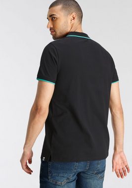 Bruno Banani Poloshirt