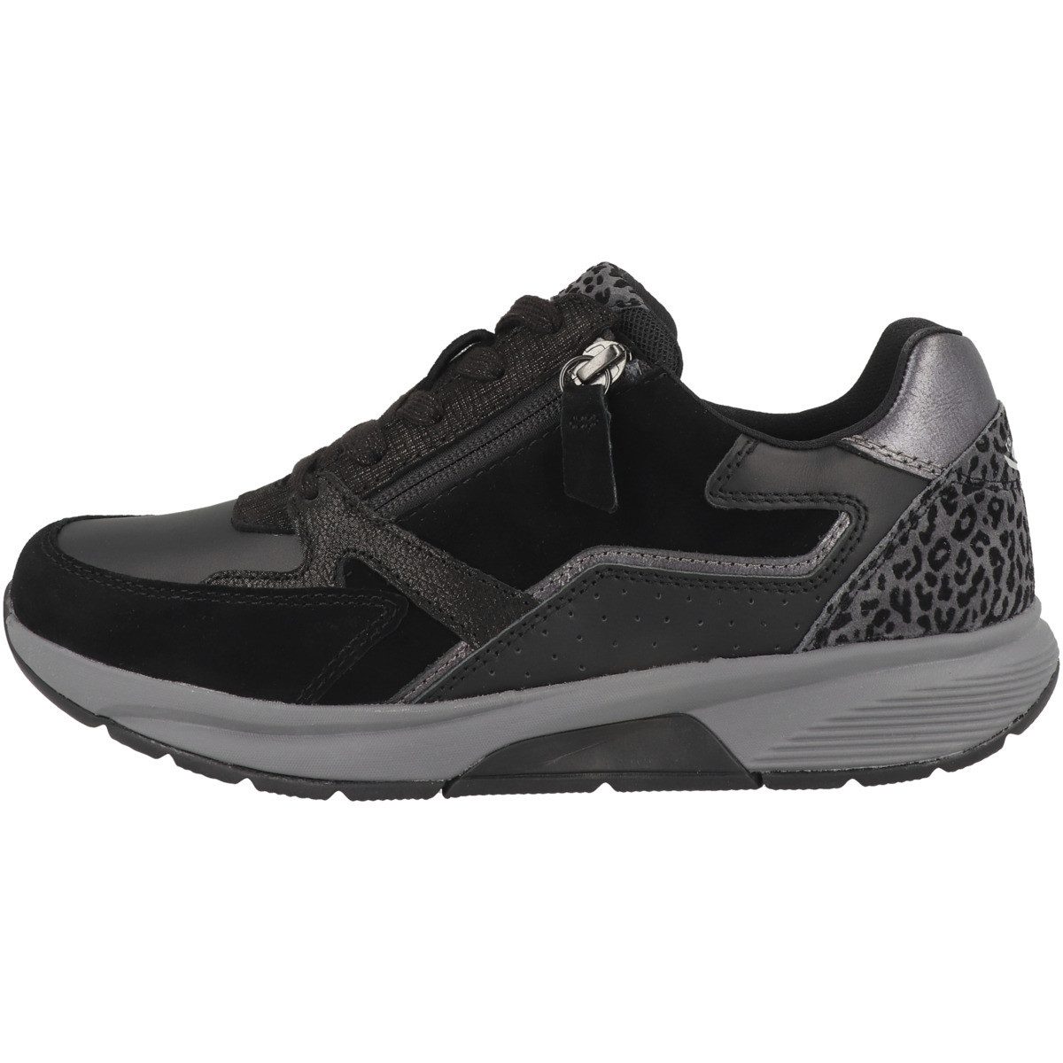 0106.01 Damen Sneaker