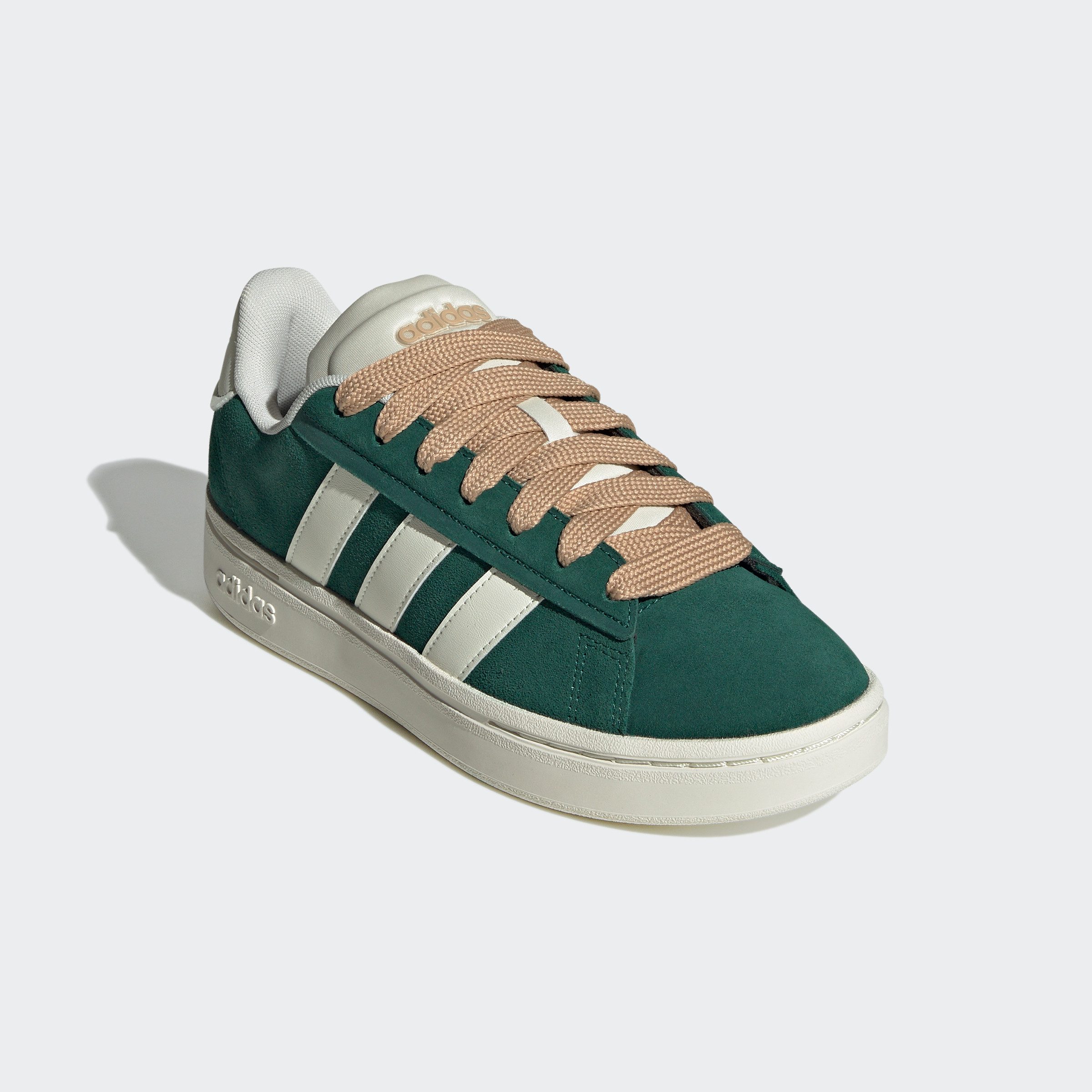 GRAND COURT ALPHA Sneaker