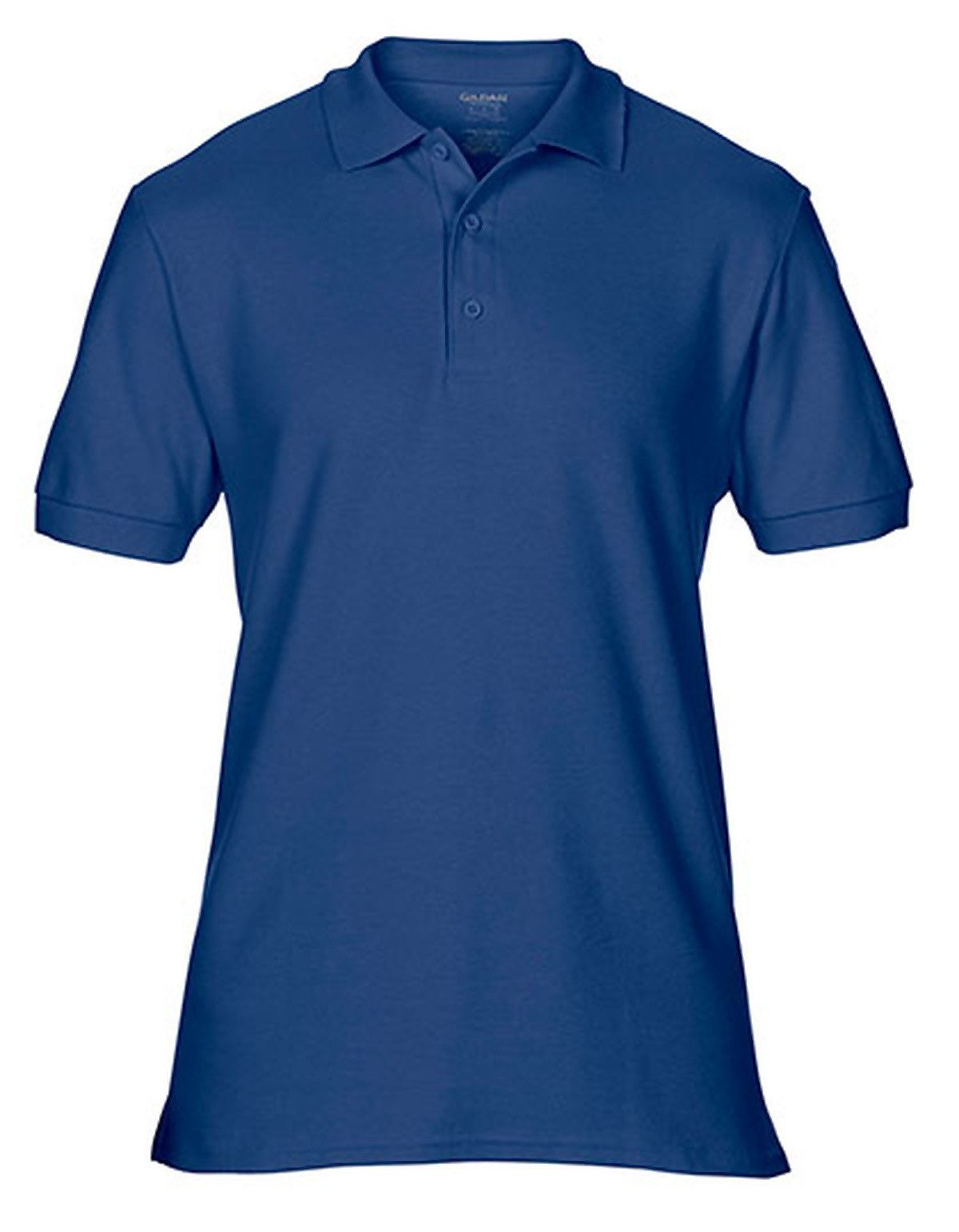 Gildan Poloshirt Hammer Adult Piqué Polo