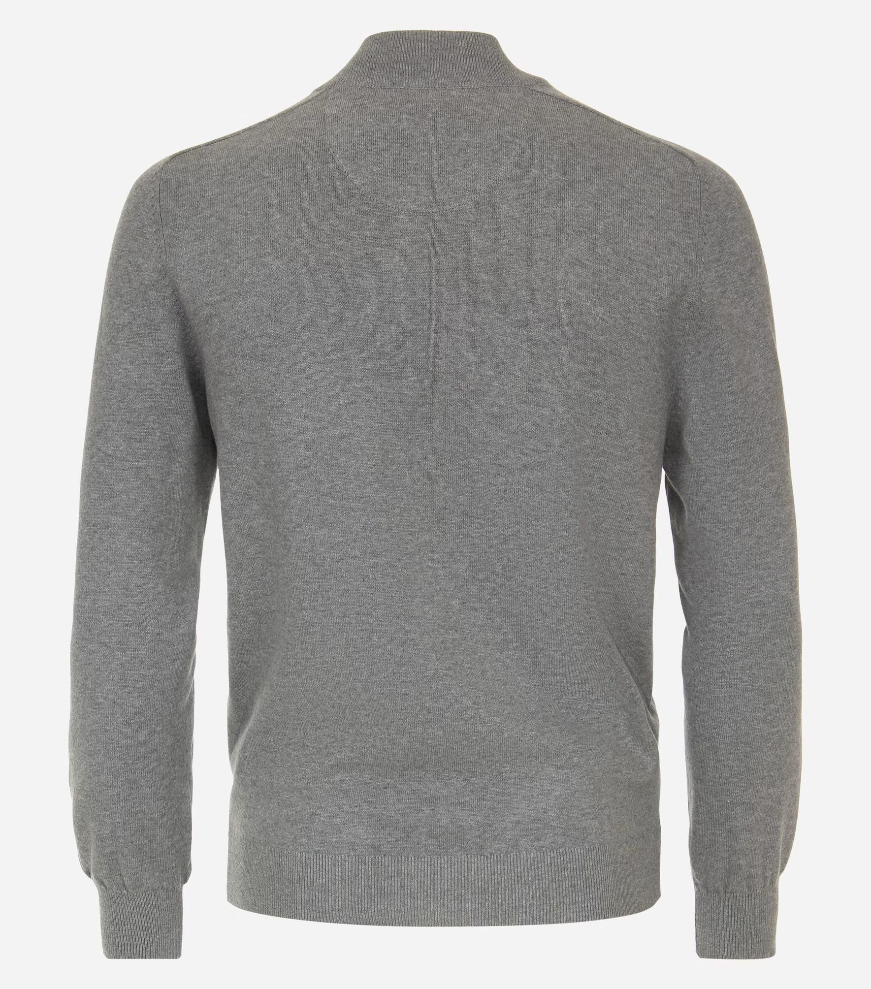 Redmond Strickjacke 685 (1-tlg) günstig online kaufen