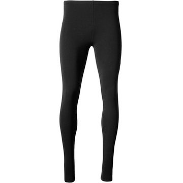 dressforfun Leggings Leggings Männer