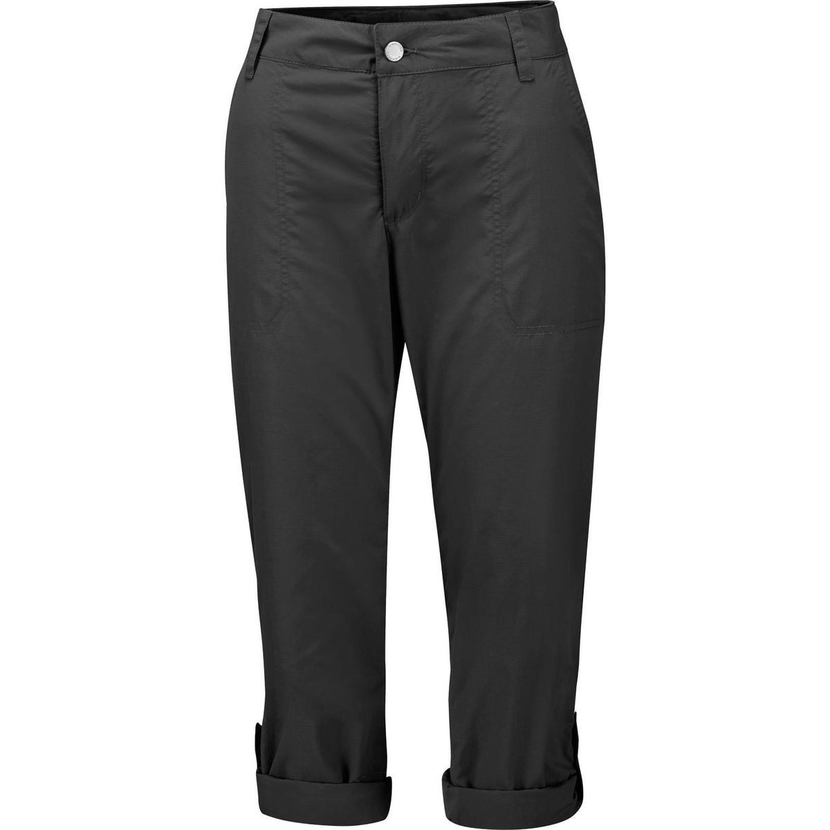 Columbia Outdoorhose Silver Ridge 2.0 Pant