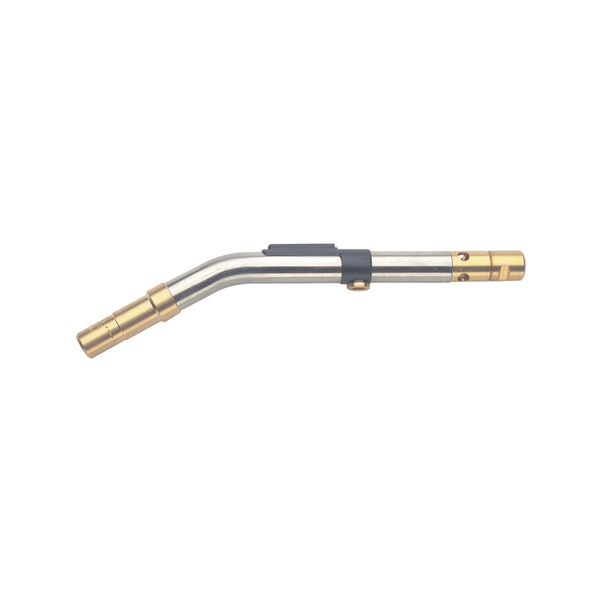 Sievert SIEVERT PROMATIC-Spitzbrenner D 14 mm