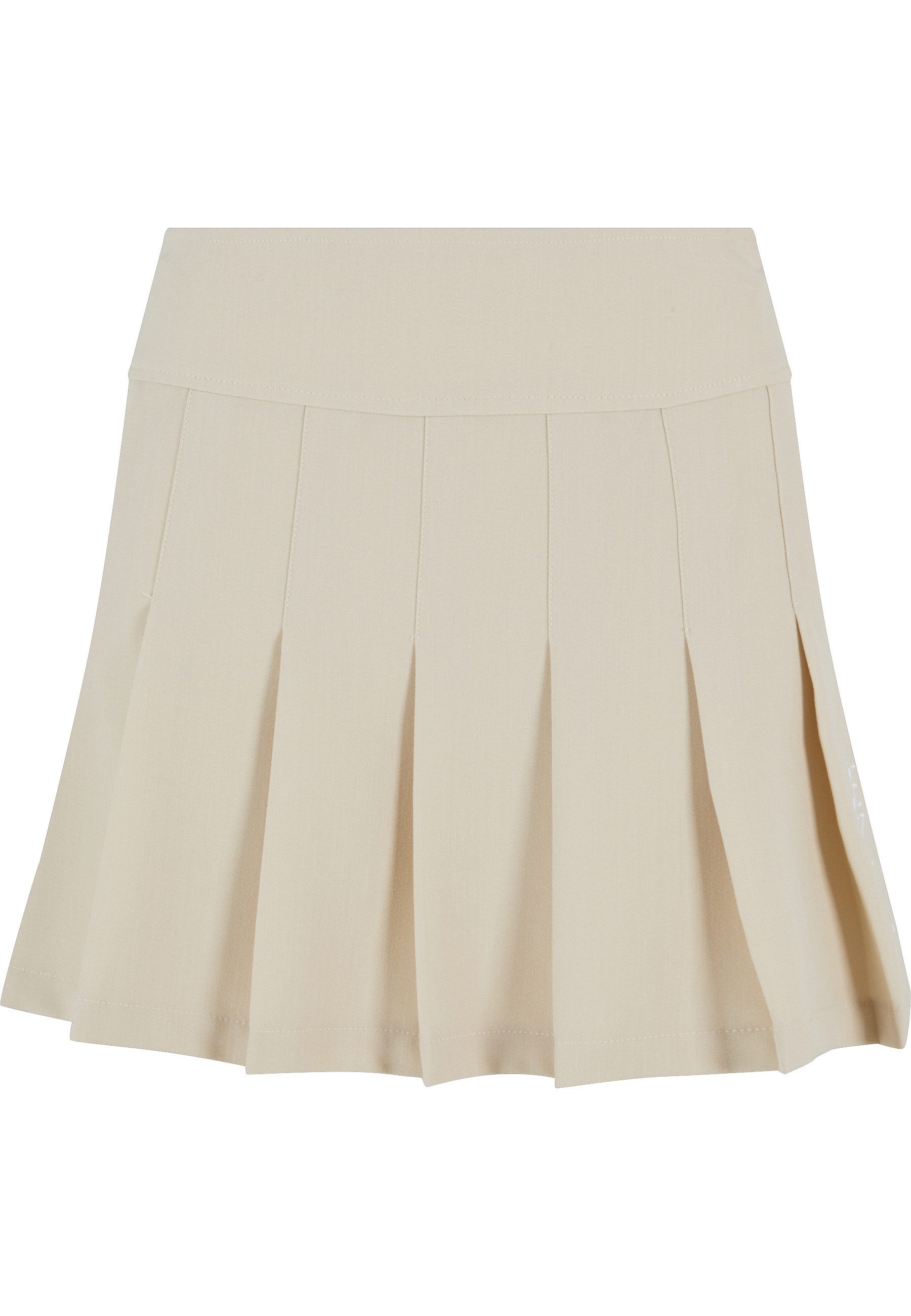 Sommerrock Karl Kani Karl Kani Kani Sport Tennis Skirt