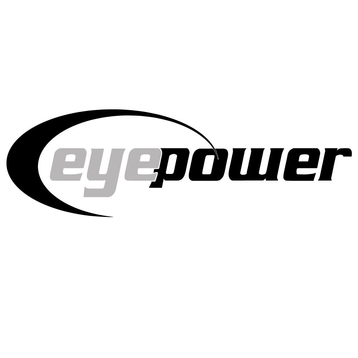 eyepower Waschbeckenbrause Wasserhahn Verlängerung Strahlregler Flexischlauch Perlator 15,5 Strahlregler