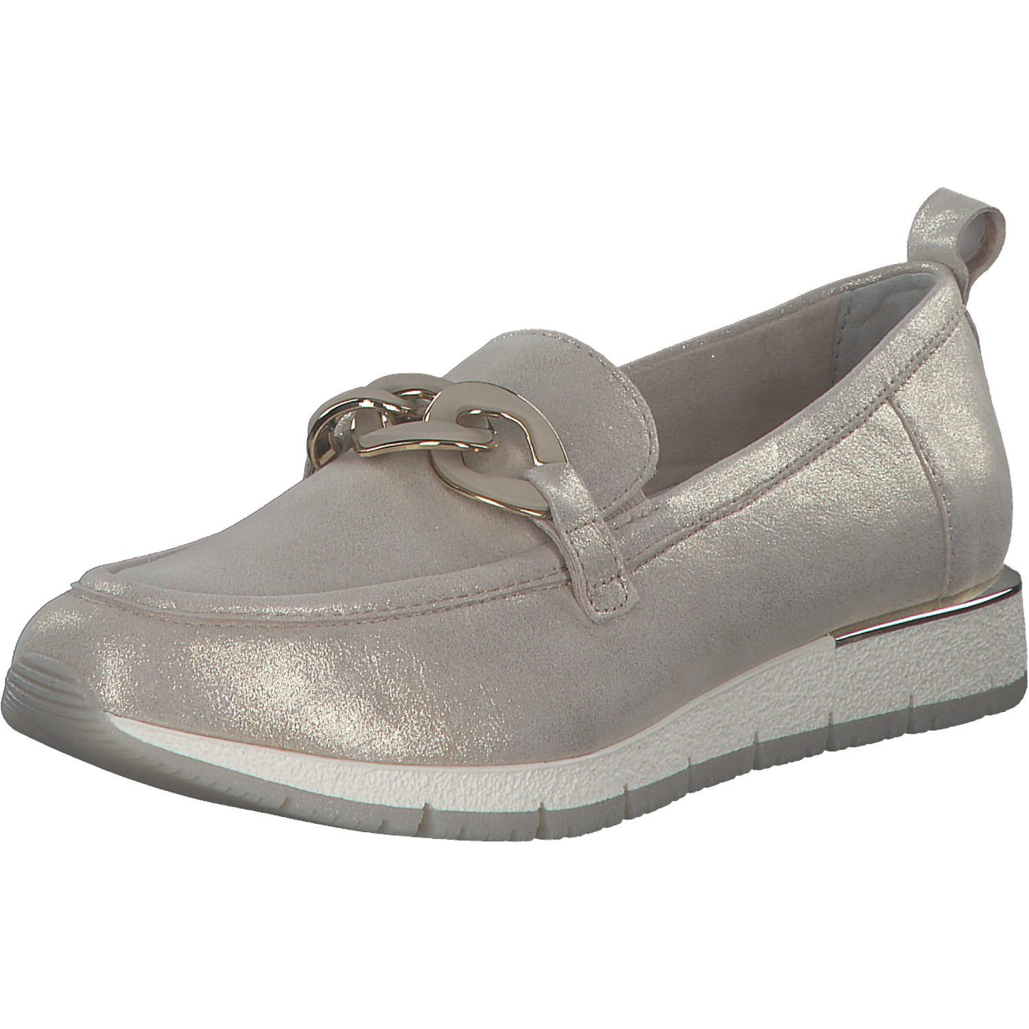 Tamaris 24711-42 Mokassin günstig online kaufen