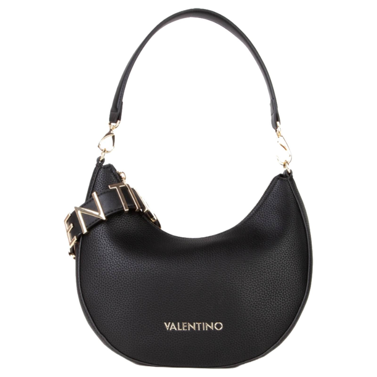 VALENTINO BAGS Schultertasche Alexia Hobo Bag günstig online kaufen