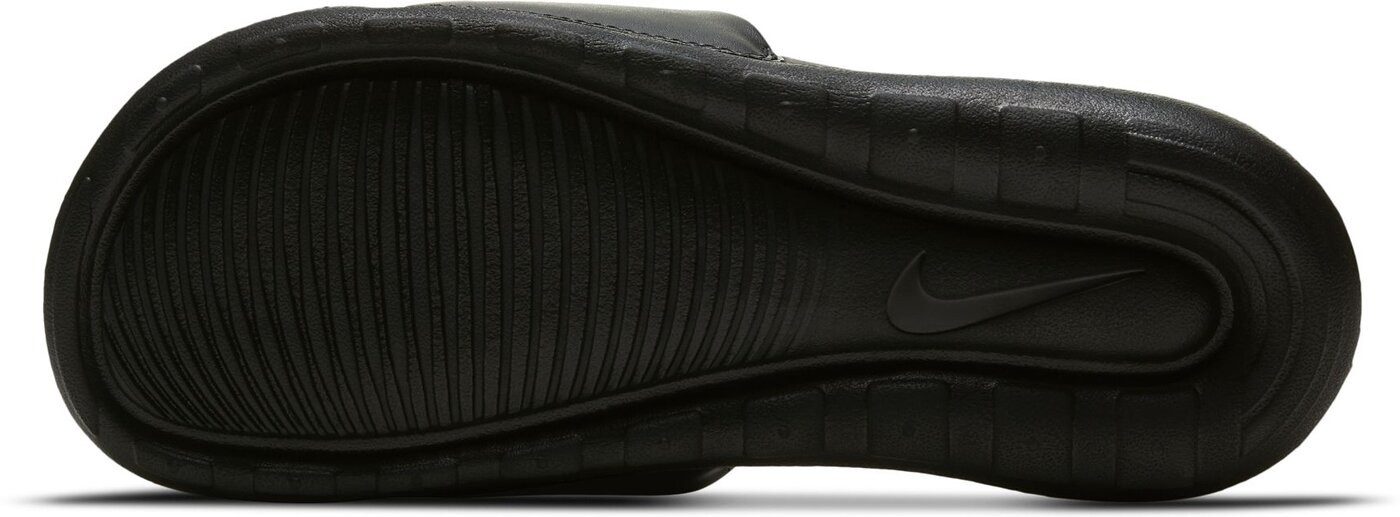 Nike WMNS VICTORI ONE SLIDE Badeschuh