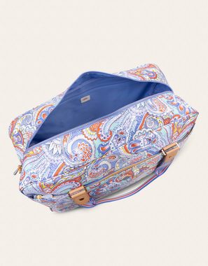 Oilily Weekender Wynona Weekender Paisley Elio