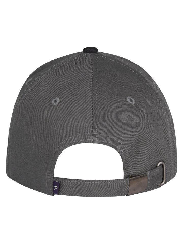 Petrol Industries Baseball Cap - Basecap günstig online kaufen