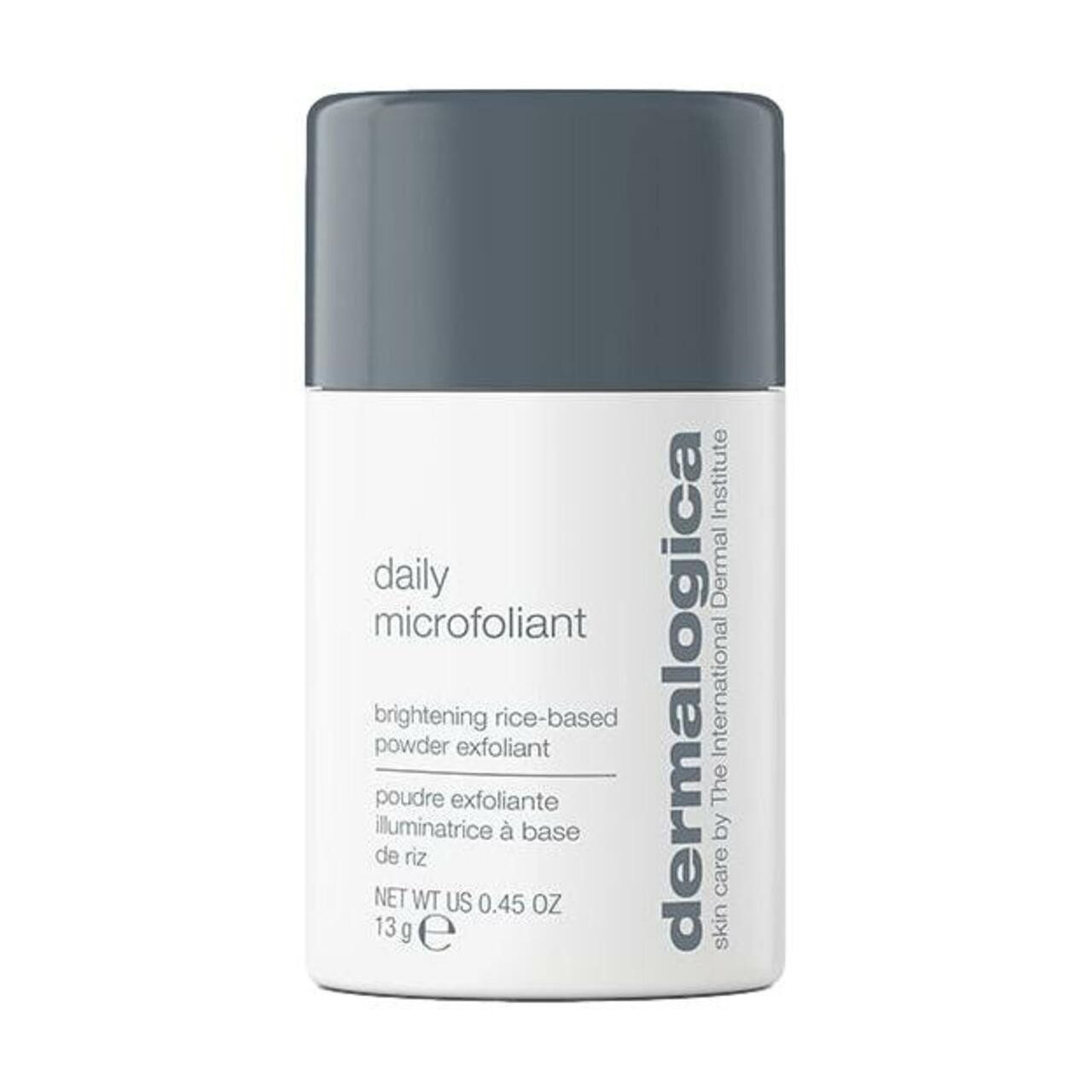 Dermalogica Tagescreme Daily Microfoliant