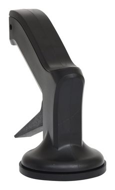 KS Tools Saugheber, -], Einhand-Mini, 8 kg, Ø 70 mm