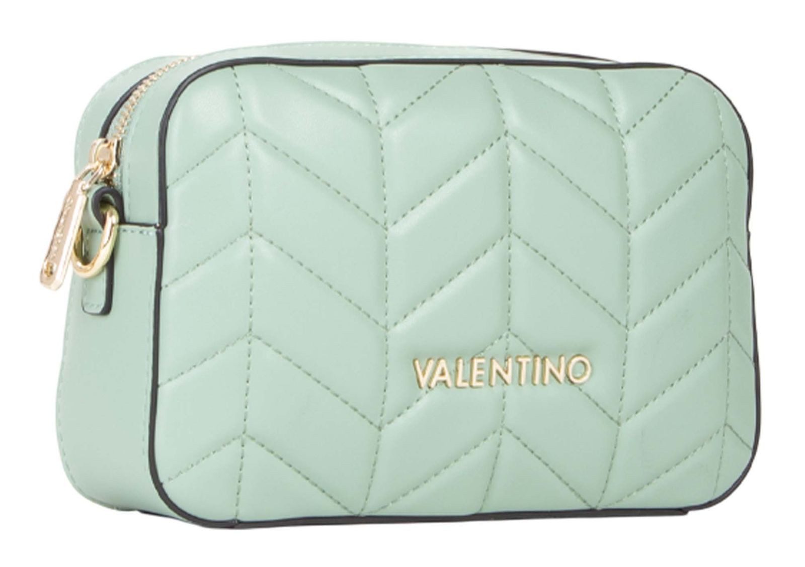 VALENTINO BAGS Umhängetasche Camera Bag günstig online kaufen
