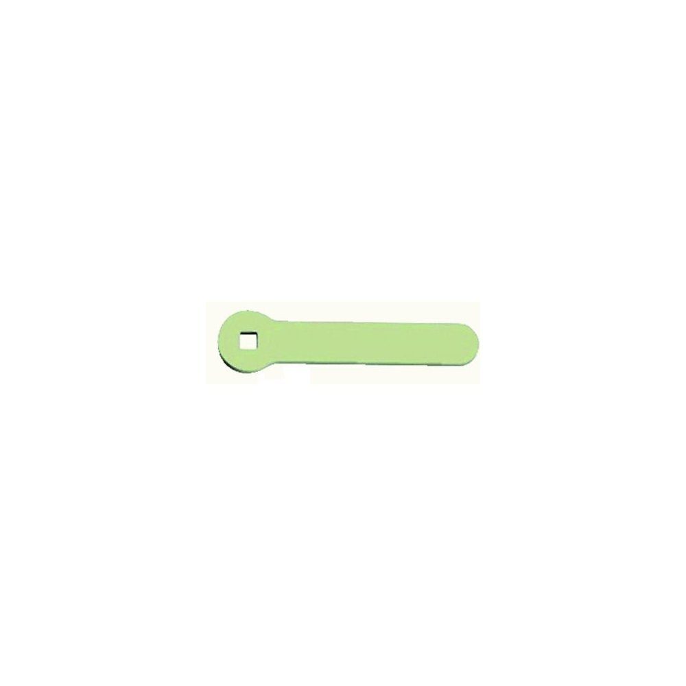 KS Tools Drehmomentschlüssel 4mm Schlüssel zu 150.1485 150.1492, 150.1492 | Drehmomentschlüssel