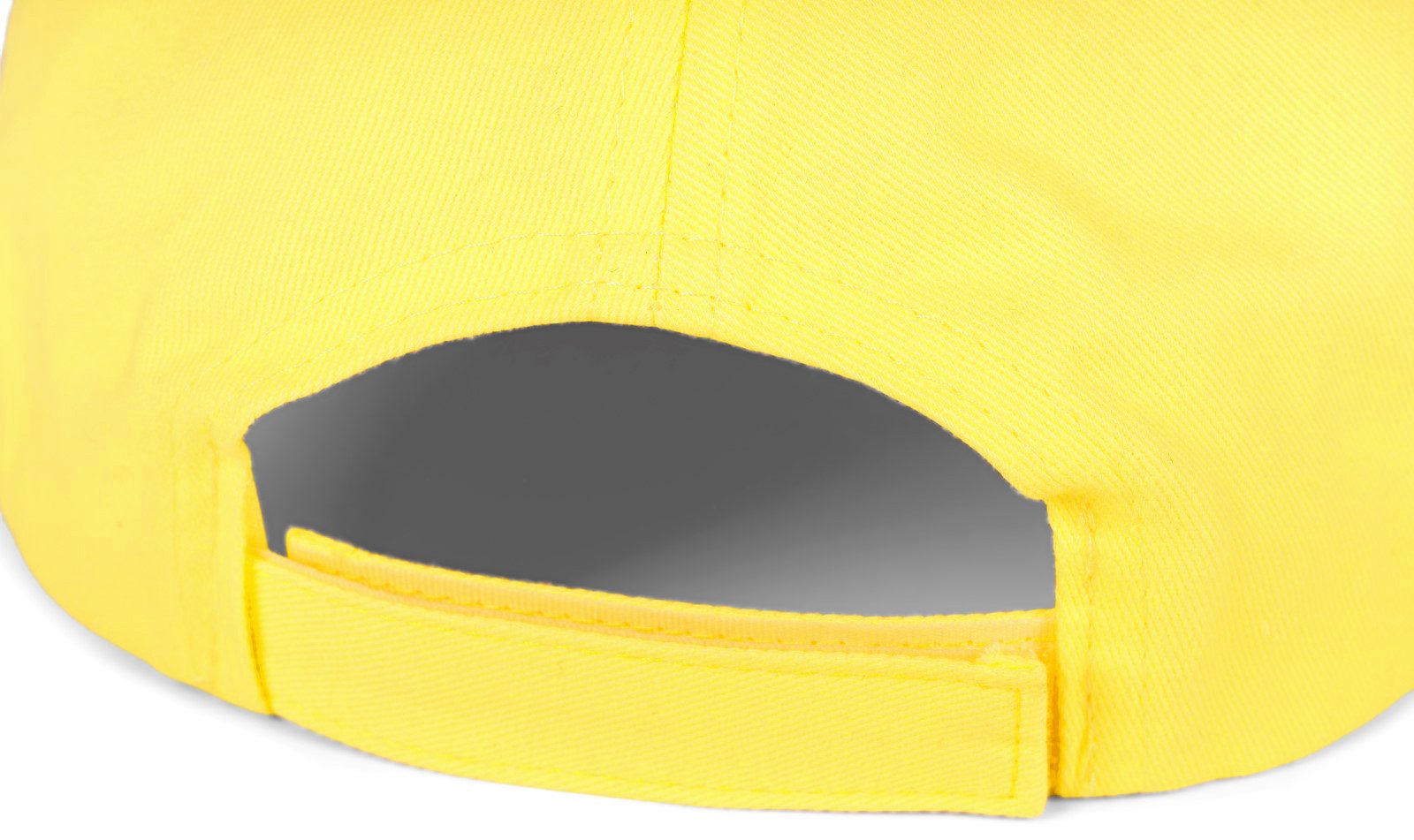 styleBREAKER Baseball Cap Baseball Cap Einfarbig (1-St)