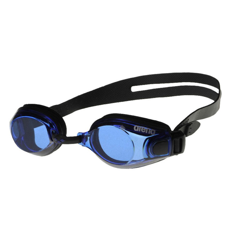 Arena Schwimmbrille Arena Schwimmbrille Zoom X-Fit 92404